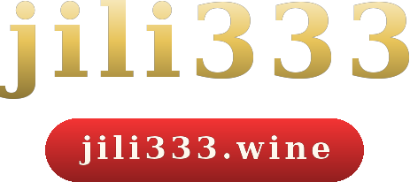jili333 logo