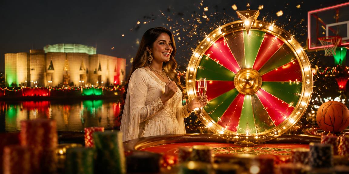 jili333 আমাদের সিঙ্গেল ডেক পন্টুন টেবিল সম্পর্কে
